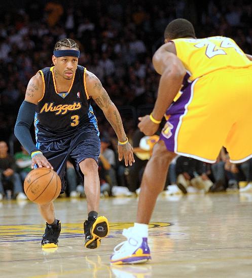 该有的一切 该有的一切