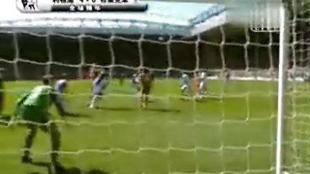 穆阿尼希望 穆阿尼希望