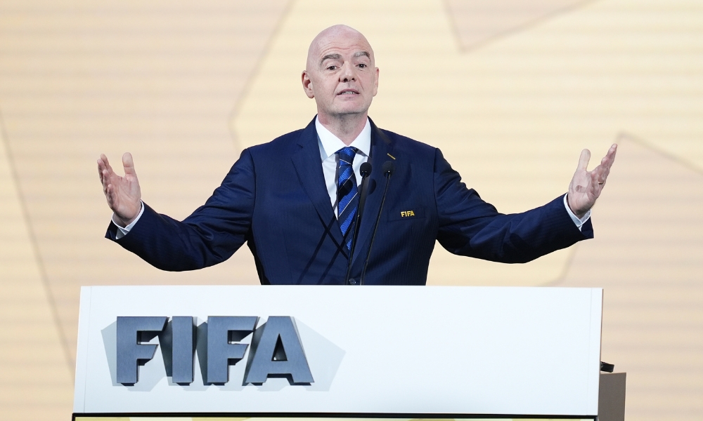 精神上的鼓 精神上的鼓