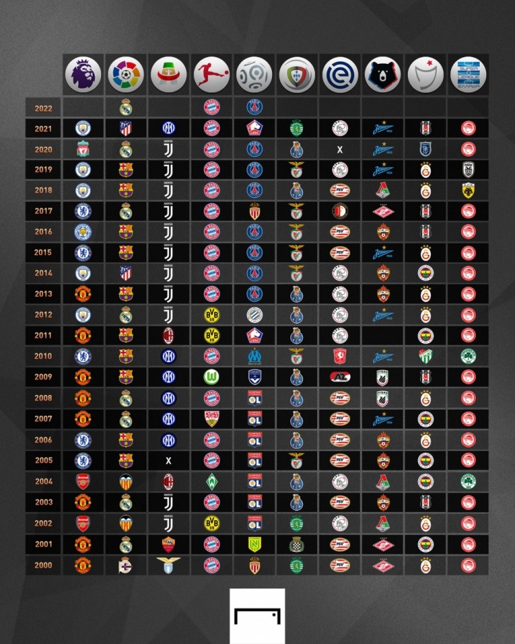 手找到机会 手找到机会