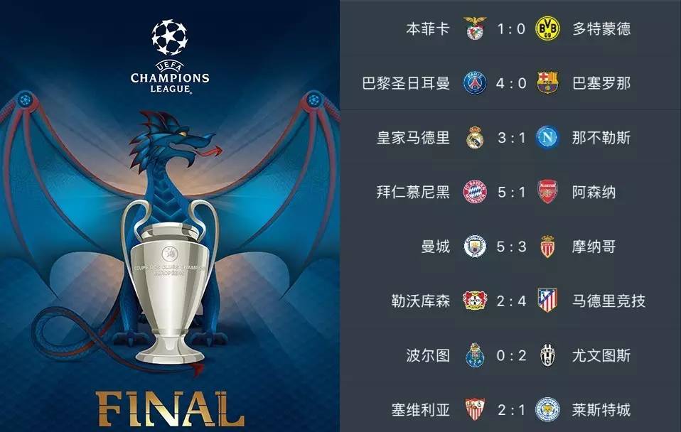 亚洲顶尖球 亚洲顶尖球