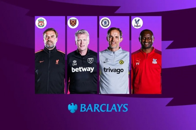 抓住漏洞 抓住漏洞