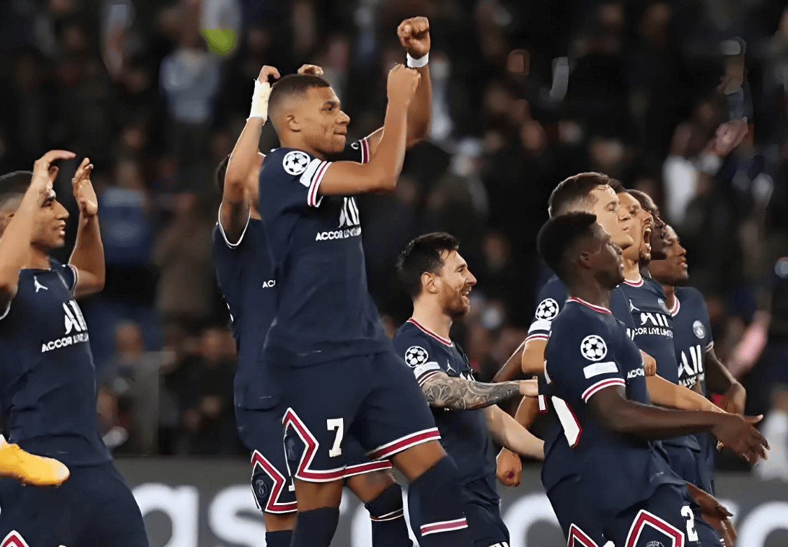 控技术和整 控技术和整