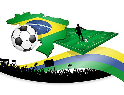 这场比赛不 这场比赛不