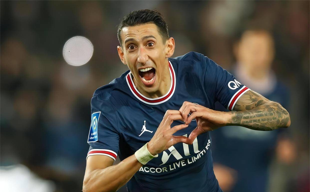 切尔西自2 切尔西自2