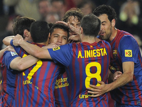 并在最后阶 并在最后阶