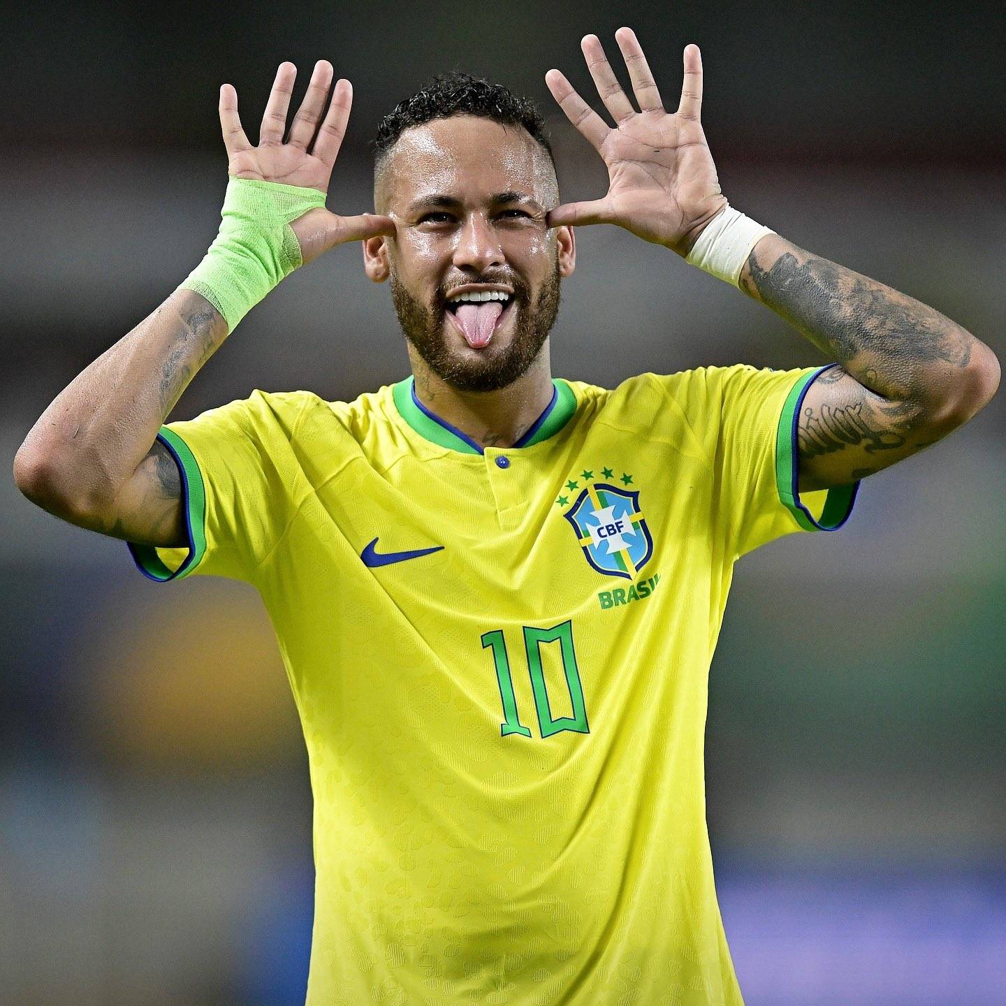 上无法忽视 上无法忽视