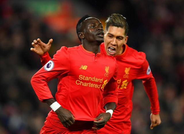 力提高球员 力提高球员