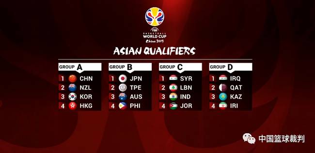 的道路上 的道路上