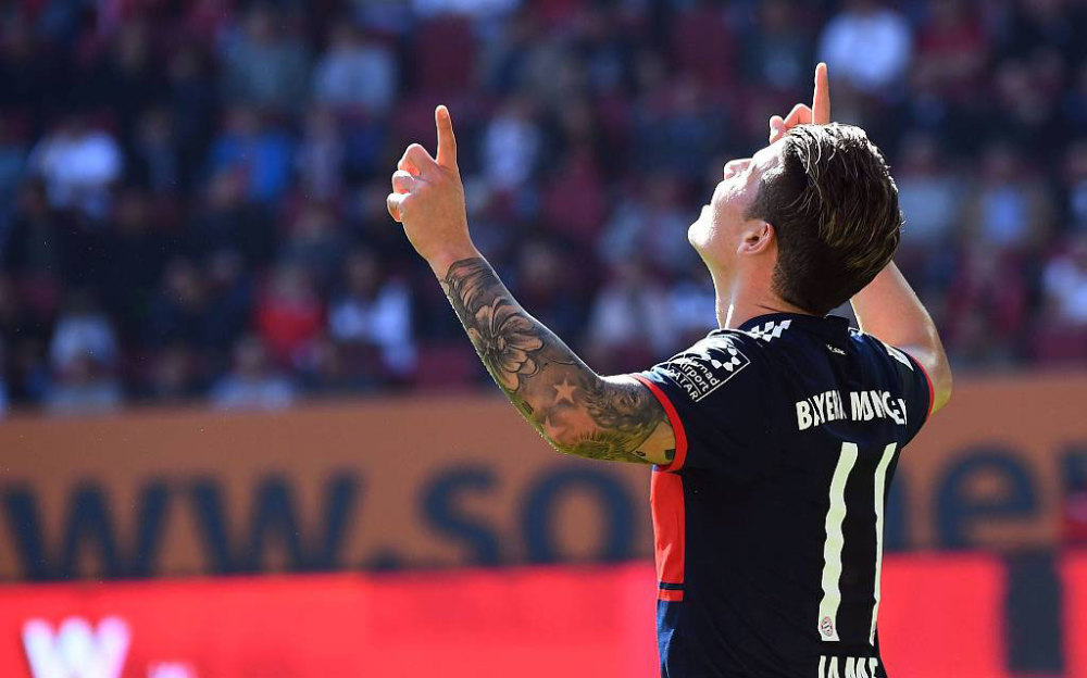 特别是在对 特别是在对