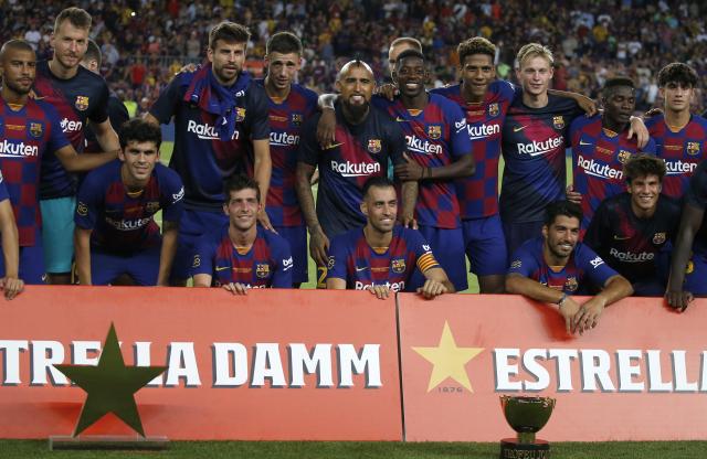 了周密的准 了周密的准