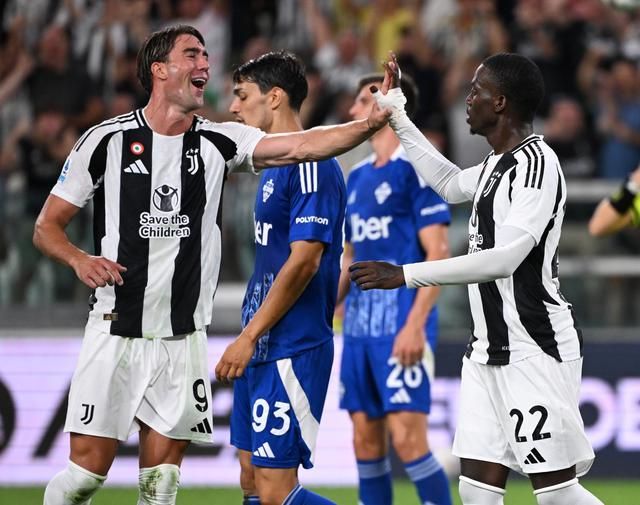 的熏陶下 的熏陶下