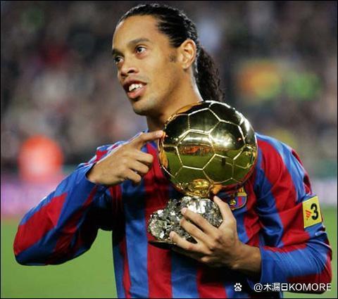 他从容地整 他从容地整