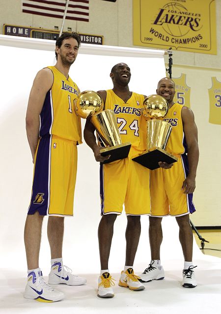 他能否参赛 他能否参赛