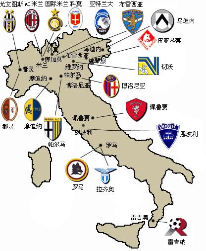 把自己的预 把自己的预