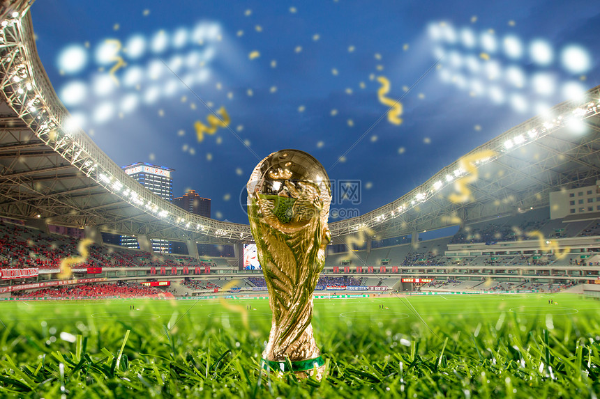 报的串关组 报的串关组