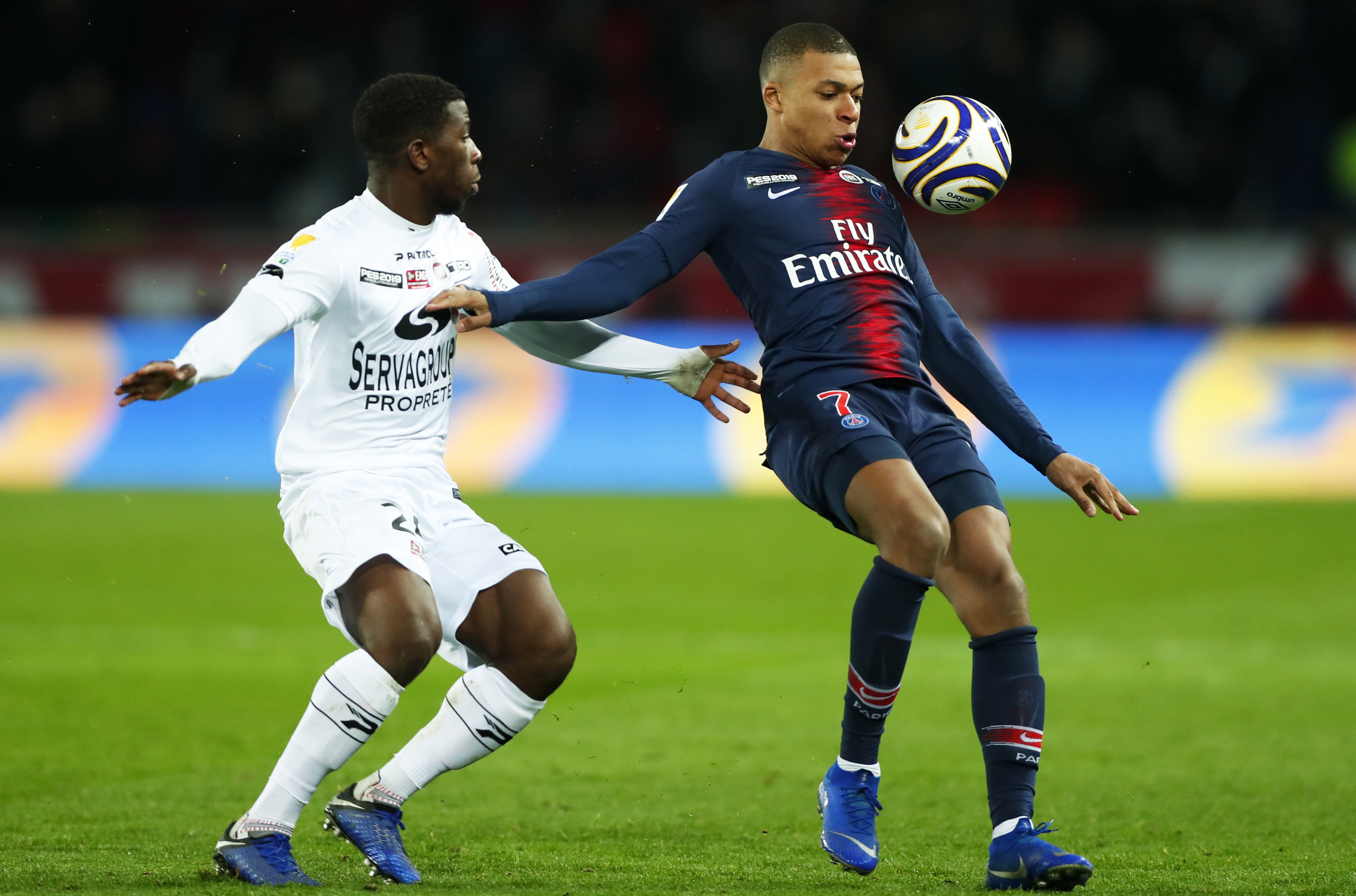 期获胜的前 期获胜的前