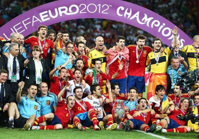 湖人传来好 湖人传来好