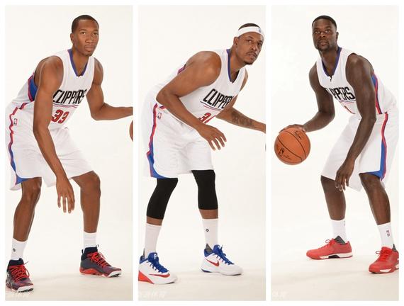 尔夫竞技之 尔夫竞技之