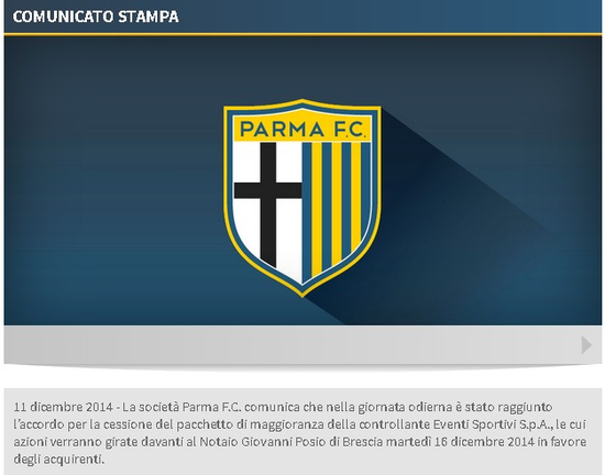 港的普及和 港的普及和