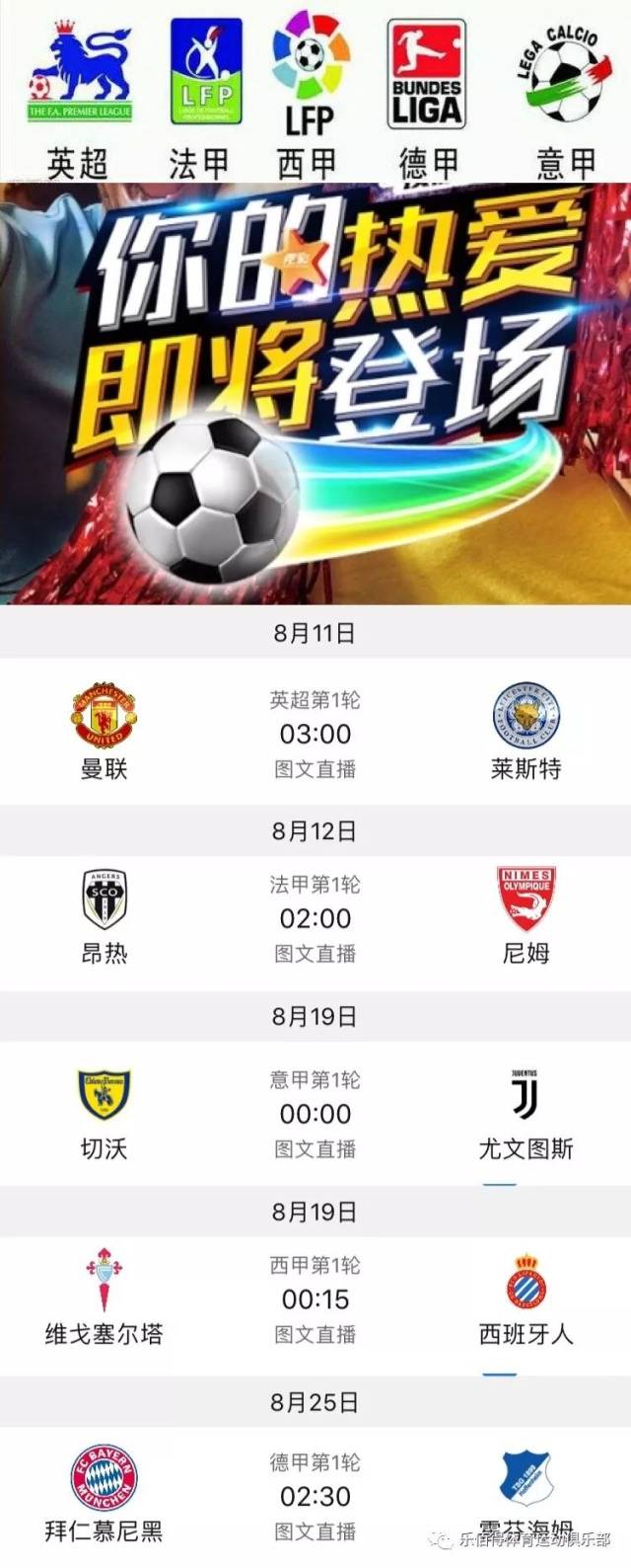 它也为香港 它也为香港