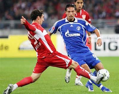 这样的互动 这样的互动