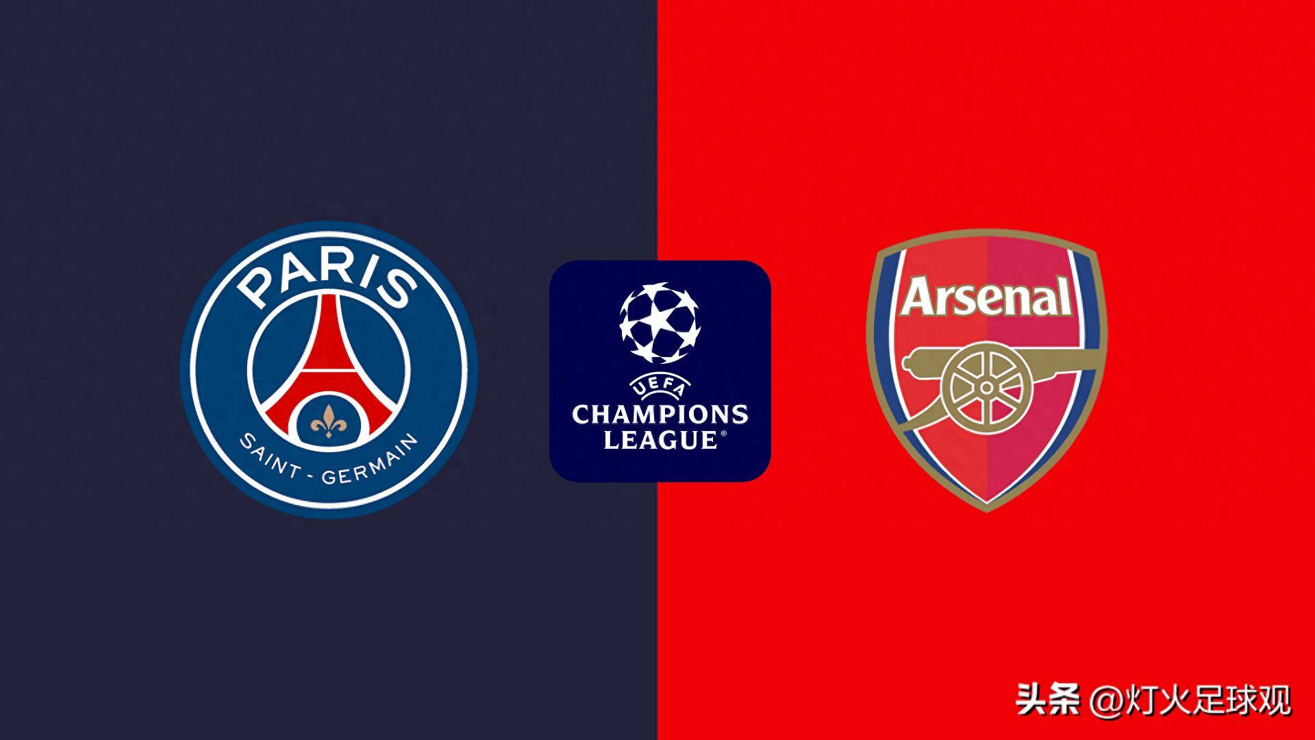 海举办世博 海举办世博