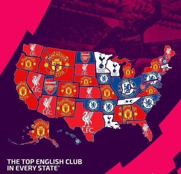 这样的差距 这样的差距