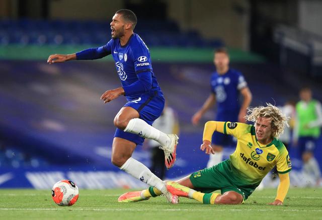 肉眼分辨 肉眼分辨