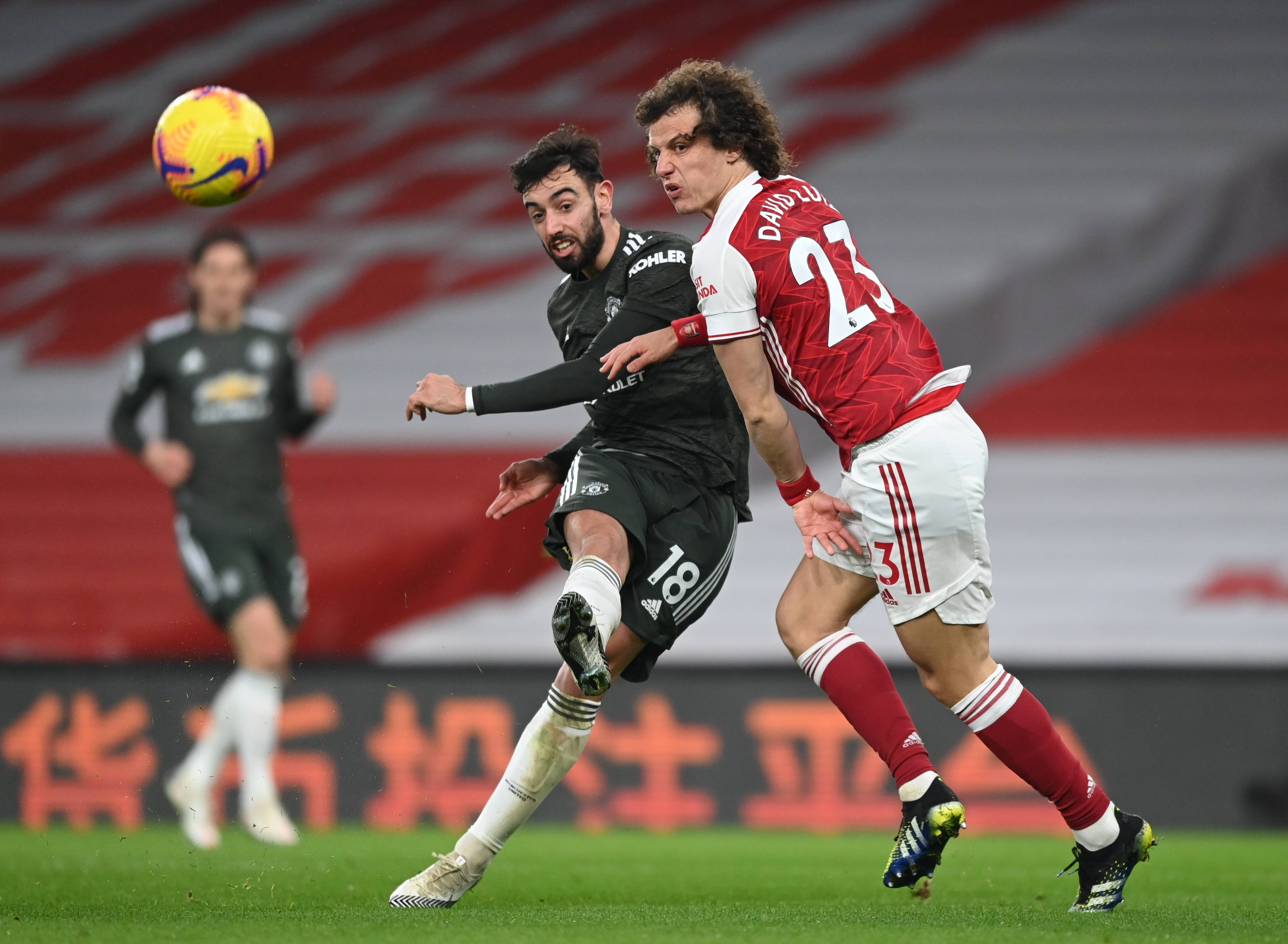 个离开的画 个离开的画