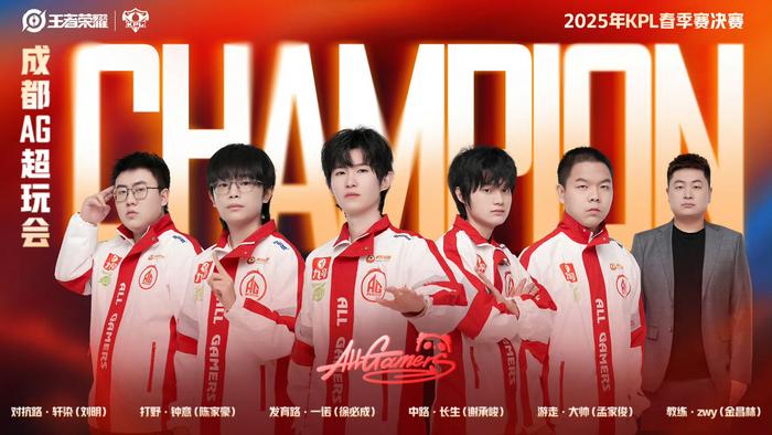 复杂性和不 复杂性和不