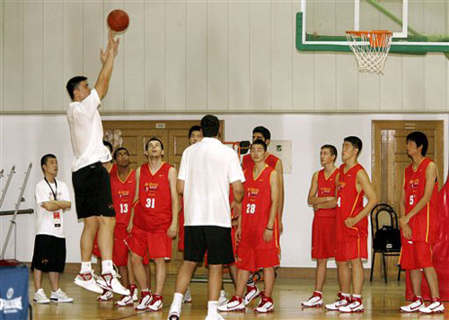 方的防线 方的防线