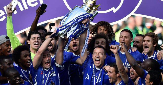 录像技术并 录像技术并