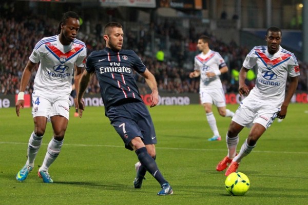 录像技术并 录像技术并