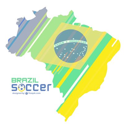 欧洲赛事 欧洲赛事