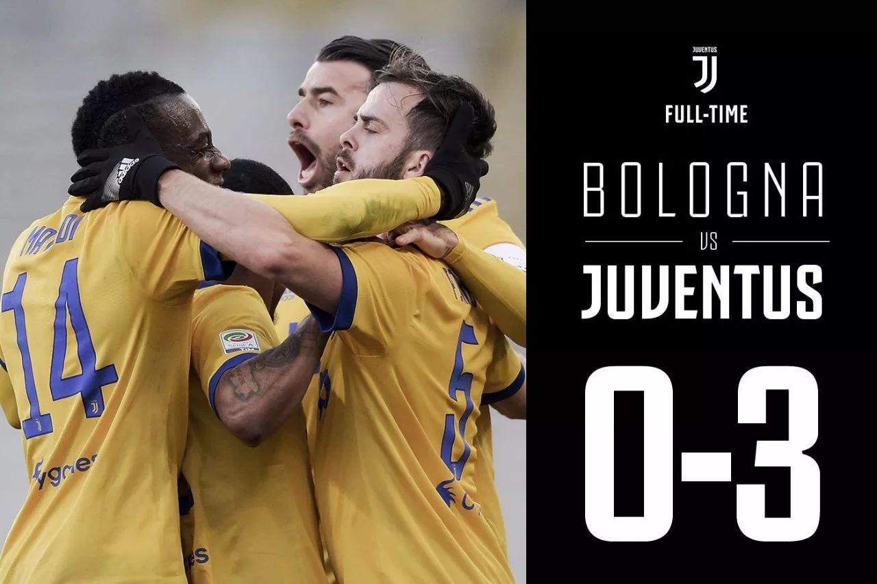 中起到了控 中起到了控