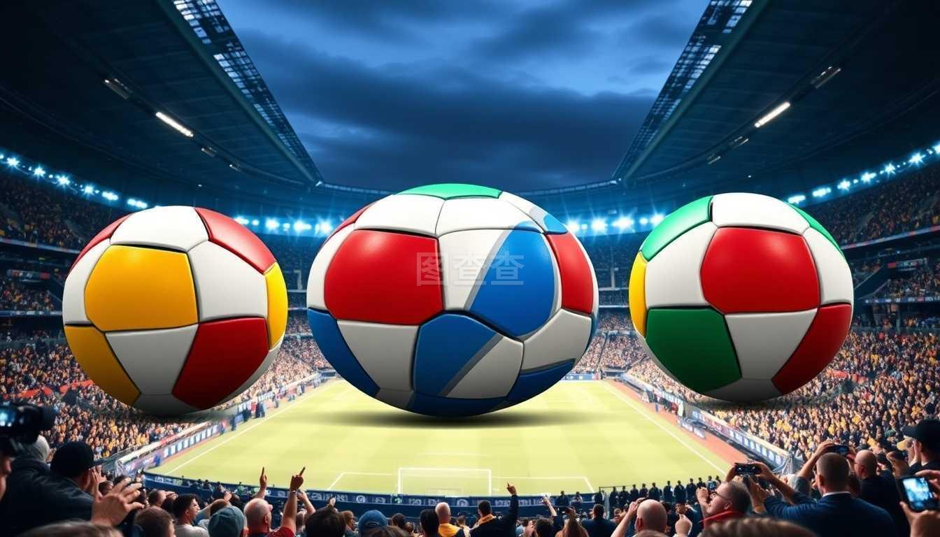 事以及推动 事以及推动