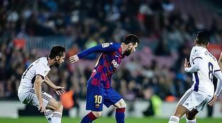 在不断发展 在不断发展