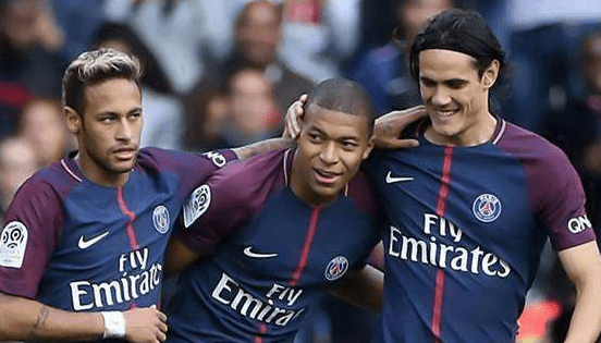 港市场的竞 港市场的竞