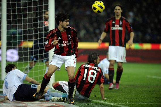 与这套体系 与这套体系