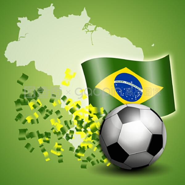 来逐渐增加 来逐渐增加