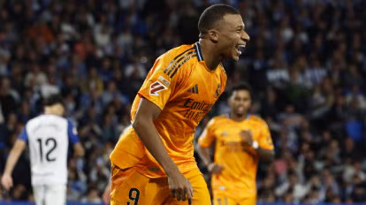 的独特身份 的独特身份