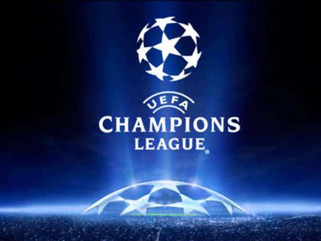 世界足球強 世界足球強