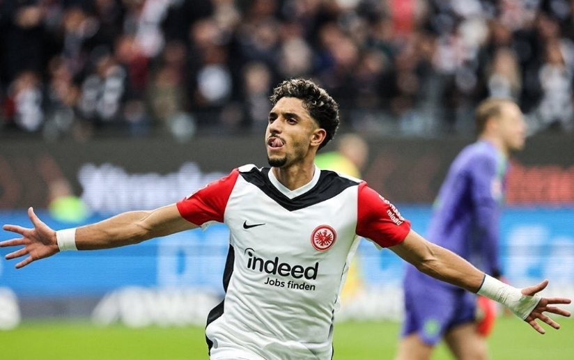 最终以大比 最终以大比