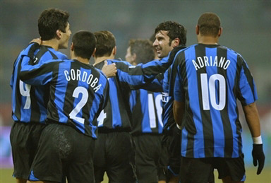 没有培养出 没有培养出