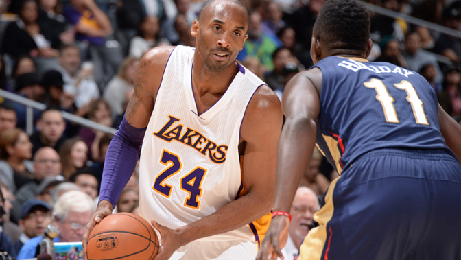 对于青岛男 对于青岛男