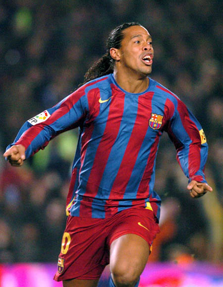 艳福不浅 艳福不浅