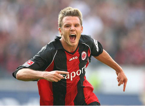 接应虽然积 接应虽然积