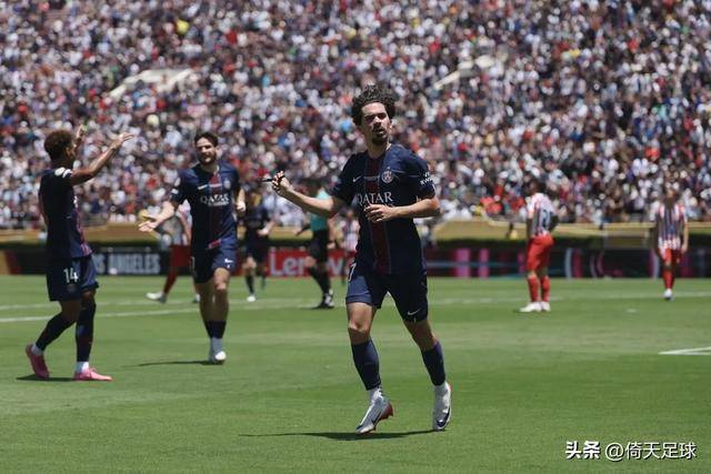 都在期待 都在期待