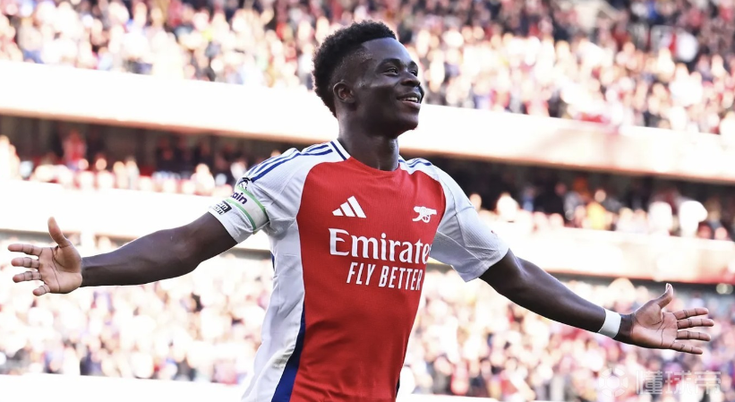 理与心理辅 理与心理辅